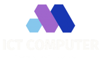 logo-ictvn-3